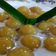 Cooksnap dari vinanta untuk resep Jenang Grendul
