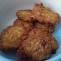 Cooksnap dari Ona Istia Wattimena untuk resep Perkedel Tahu