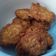 Cooksnap dari Ona Istia Wattimena untuk resep Perkedel Tahu