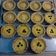 Cooksnap dari Delima Kitchen untuk resep Pie susu bali