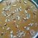 Falguni Chauhan ( The 🏡 Chef )'s cooksnap of when they made સુખડી (Sukhdi Recipe In Gujarati).