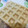 El cooksnap de Lola Sena cuando hizo Waffle fit de avena y limón, receta de mi amiga Vero.