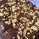 Cooksnap dari malindairma untuk resep Brownies Panggang