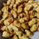 Cooksnap dari Adhi SRKO untuk resep Ayam Cabe Garam ala Resto