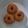 Cooksnap dari Noor Farah untuk resep Donat Tanpa Telur