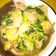 Cooksnap dari Titik Pujawati untuk resep Sosis udang saus tiram