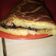 Cooksnap dari Shukaey Mania untuk resep Martabak teflon