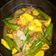 Cooksnap dari Tatu susilawati untuk resep Tumis buncis mix jagung muda