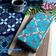 Cooksnap dari HerlinaCs Lim untuk resep Bolu Batik