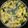Nigam Thakkar Recipes's cooksnap of when they made ખાંડવી (khandvi recipe in gujrati).