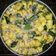 Nigam Thakkar Recipes's cooksnap of when they made ખાંડવી (khandvi recipe in gujrati).