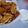 蘇點兒 的 檸檬鹹酥虱目魚柳-球賽好朋友 cooksnap