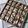 Cooksnap dari Riki Melani untuk resep Shiny Fudgy Brownies