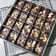 Cooksnap dari Riki Melani untuk resep Shiny Fudgy Brownies