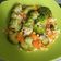 Cooksnap dari Cendy Sistarani untuk resep Ca Brokoli Wortel Sweetcorn