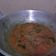 Cooksnap dari tyas untuk resep Rendang daging Pedes Pol