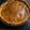 Cooksnap από daphne στη συνταγή Pumpkin pie