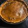 Cooksnap από daphne στη συνταγή Pumpkin pie
