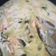 Cooksnap dari Ira Purwo Kinanti untuk resep Lodeh Labu Siam