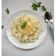 Cooksnap dari Bunda Nafisha untuk resep Butter Rice Egg