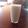 El cooksnap de Yorleny Castro cuando hizo Smoothie de café, con avena y banano.
