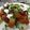 Swati Bharadwaj's cooksnap of when they made রাজকীয় সোয়াবিন (Rajokio soyabean recipe in Bengali).