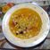 El cooksnap de Santiago saldaña cuando hizo Porotos con pirco.