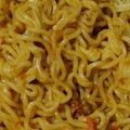 Aarti Kumari का कुकस्नैप जब उन्होंने मटर टमाटर वाली मैगी (Matar Tamatar wali maggi recipe in Hindi) बनाया था।