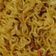 Aarti Kumari का कुकस्नैप जब उन्होंने मटर टमाटर वाली मैगी (Matar Tamatar wali maggi recipe in Hindi) बनाया था।