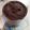 El cooksnap de Romy Repetto cuando hizo Torta en taza.