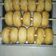 Cooksnap dari yunita jesus untuk resep Donat Ekonomis