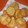 El cooksnap de Jime Baudi cuando hizo Torta fritas!! Rápidas y súper ricas.