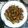 Cooksnap dari mejcmom untuk resep Kering tempe pedas manis