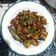 Cooksnap dari mejcmom untuk resep Kering tempe pedas manis