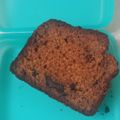Cooksnap από Κυριακή Γ.Σ.Ν. στη συνταγή Κέικ μόνο με μέλι
