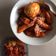 Cooksnap dari Nabila Karima untuk resep Resep Sinjeon Tteokbokki. Saingannya Yeobki tteokbokki pedas sama2 gampang