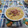 El cooksnap de Candela Ariana cuando hizo Sopa de patata alemana o Kartoffelsuppe.