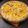 El cooksnap de vale_barracas cuando hizo Tarta de calabaza, queso y ricota.