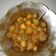 Cooksnap dari Rachmi Pujiswari untuk resep Cimol Goang kering