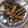 Janvi का कुकस्नैप जब उन्होंने कुरकुरे भिंडी (Kurkure bhindi recipe in Hindi) बनाया था।