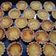 Cooksnap dari sunaryati unar untuk resep Kulit Pie Tanpa Telur (Eggless Pie Crust)