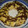 El cooksnap de Dina cuando hizo Rosca de Pascua a mi manera.