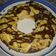 El cooksnap de Dina cuando hizo Rosca de Pascua a mi manera.