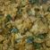 Farhat का कुकस्नैप जब उन्होंने आलू गोभी की सब्जी (aloo Gobi ki sabzi recipe in Hindi) बनाया था।