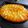 El cooksnap de Yess VS cuando hizo Tarta invertida de manzanas. Muy fácil.