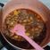 Cooksnap dari shafeiya_febrisya aqilah untuk resep MPASI 1+ Semur Ayam Giling