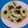 Cooksnap dari dyah ayu retno palupi untuk resep 228. Kue Lumpur Pisang Ambon