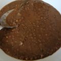 Cooksnap από nitsa στη συνταγή Φακές 🥣