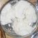 Namita Gupta का कुकस्नैप जब उन्होंने होम मेड मक्खन (homemade makhan recipe in Hindi) बनाया था।