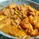 Cooksnap dari Maya Damamain untuk resep Semur Ayam Kecap Kentang